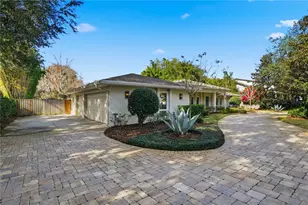 1711 Barcelona Way, Winter Park, FL 32789 - Photo 46