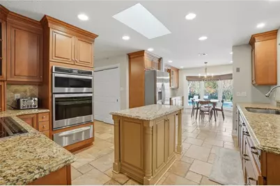 1711 Barcelona Way, Winter Park, FL 32789 - Photo 8