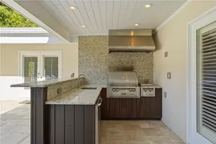 1711 Barcelona Way, Winter Park, FL 32789 - Photo 38