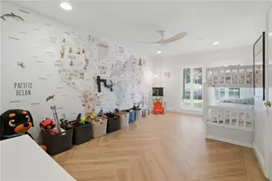 1711 Barcelona Way, Winter Park, FL 32789 - Photo 30