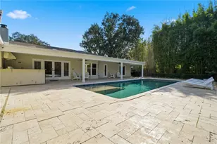 1711 Barcelona Way, Winter Park, FL 32789 - Photo 42