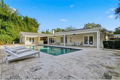 1711 Barcelona Way, Winter Park, FL 32789 - Photo 40