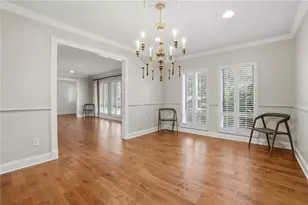 1711 Barcelona Way, Winter Park, FL 32789 - Photo 16