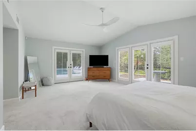 1711 Barcelona Way, Winter Park, FL 32789 - Photo 20