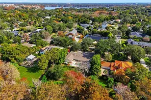 1711 Barcelona Way, Winter Park, FL 32789 - Photo 58