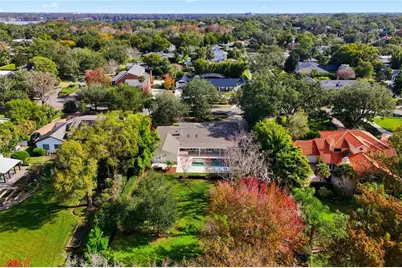 1711 Barcelona Way, Winter Park, FL 32789 - Photo 54