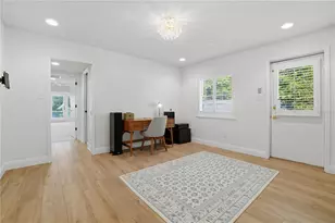 1711 Barcelona Way, Winter Park, FL 32789 - Photo 18