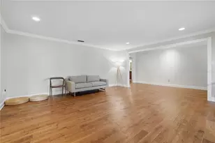 1711 Barcelona Way, Winter Park, FL 32789 - Photo 14