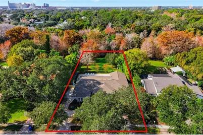 1711 Barcelona Way, Winter Park, FL 32789 - Photo 52