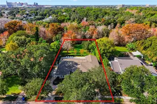 1711 Barcelona Way, Winter Park, FL 32789 - Photo 52