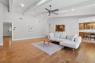 1711 Barcelona Way, Winter Park, FL 32789 - Photo 6