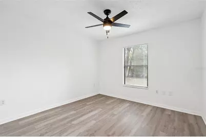 2745 Beckwith Street, Deltona, FL 32738 - Photo 14