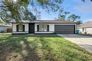2745 Beckwith St, Deltona, FL 32738 - Photo 1
