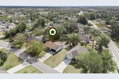 2745 Beckwith Street, Deltona, FL 32738 - Photo 22