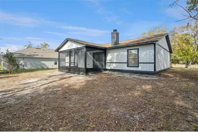 2745 Beckwith Street, Deltona, FL 32738 - Photo 20