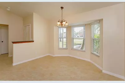 3711 Linsbury Street, Orlando, FL 32817 - Photo 4