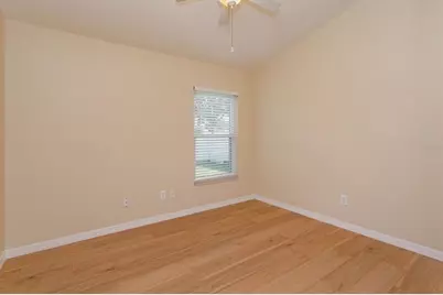 3711 Linsbury Street, Orlando, FL 32817 - Photo 20