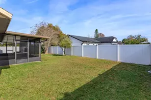 3711 Linsbury St, Orlando, FL 32817 - Photo 24