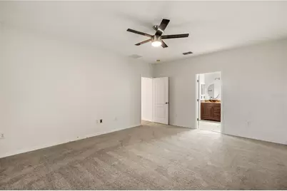 19214 Briercrest Trail, Orlando, FL 32833 - Photo 18