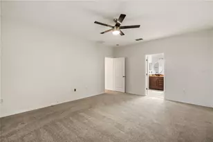 19214 Briercrest Trail, Orlando, FL 32833 - Photo 18