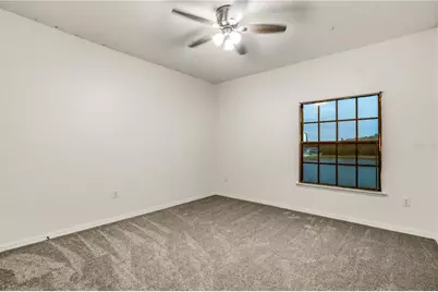19214 Briercrest Trail, Orlando, FL 32833 - Photo 14