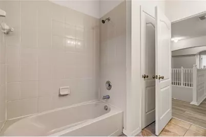 19214 Briercrest Trail, Orlando, FL 32833 - Photo 10