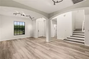 19214 Briercrest Trail, Orlando, FL 32833 - Photo 2