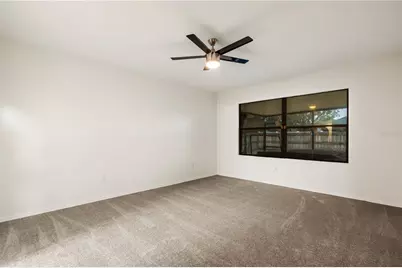 19214 Briercrest Trail, Orlando, FL 32833 - Photo 20