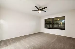 19214 Briercrest Trail, Orlando, FL 32833 - Photo 20