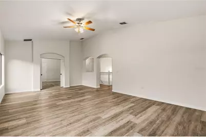 19214 Briercrest Trail, Orlando, FL 32833 - Photo 24