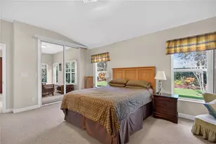 3003 New Haven Pl, Mount Dora, FL 32757 - Photo 20