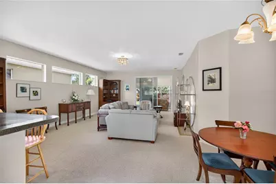 3003 New Haven Place, Mount Dora, FL 32757 - Photo 6