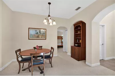 3003 New Haven Place, Mount Dora, FL 32757 - Photo 18