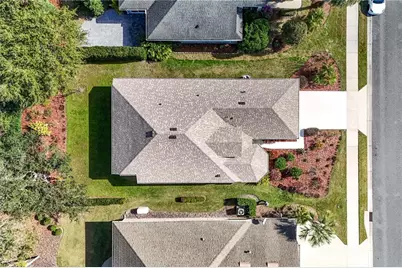 3003 New Haven Place, Mount Dora, FL 32757 - Photo 52