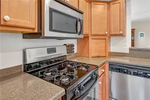 3003 New Haven Pl, Mount Dora, FL 32757 - Photo 14