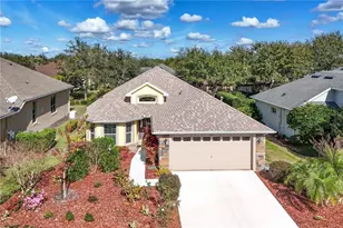 3003 New Haven Pl, Mount Dora, FL 32757 - Photo 1