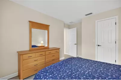 3003 New Haven Place, Mount Dora, FL 32757 - Photo 28