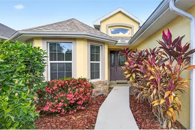 3003 New Haven Place, Mount Dora, FL 32757 - Photo 4