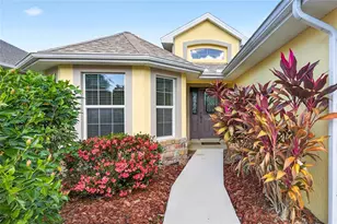 3003 New Haven Pl, Mount Dora, FL 32757 - Photo 4