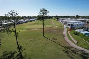300 Royal Troon Loop, Davenport, FL 33837 - Photo 20