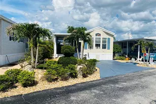 300 Royal Troon Loop, Davenport, FL 33837 - Photo 8