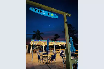 300 Royal Troon Loop, Davenport, FL 33837 - Photo 48