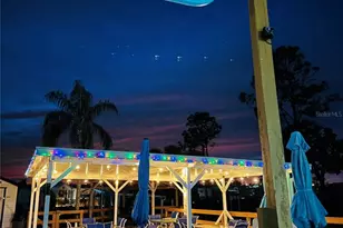 300 Royal Troon Loop, Davenport, FL 33837 - Photo 48