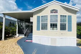 300 Royal Troon Loop, Davenport, FL 33837 - Photo 1