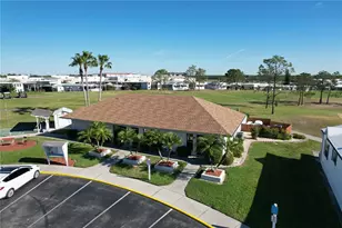 300 Royal Troon Loop, Davenport, FL 33837 - Photo 24