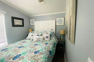 300 Royal Troon Loop, Davenport, FL 33837 - Photo 26