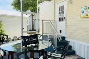 300 Royal Troon Loop, Davenport, FL 33837 - Photo 4