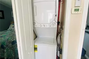 300 Royal Troon Loop, Davenport, FL 33837 - Photo 30