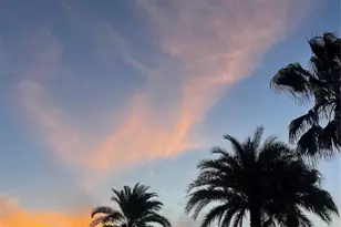 300 Royal Troon Loop, Davenport, FL 33837 - Photo 46