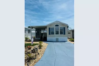 300 Royal Troon Loop, Davenport, FL 33837 - Photo 2